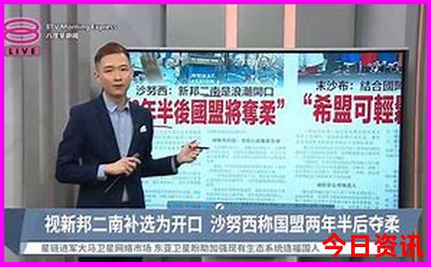 甘南旅游必去景点推荐地方