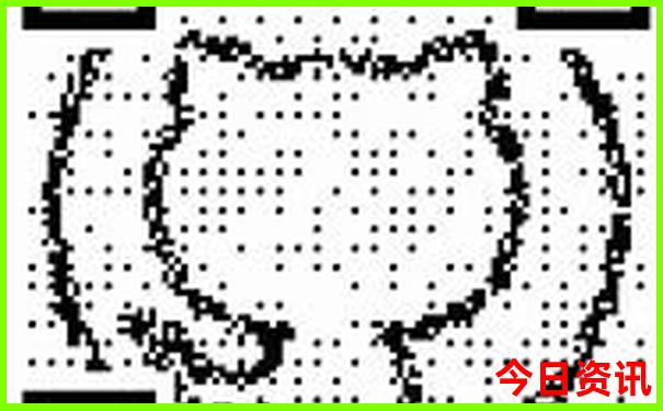 北京去哪玩不用预约的景点