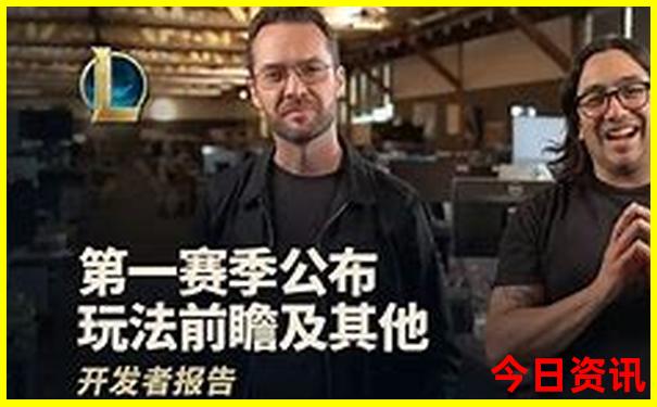 武汉室内滑雪场哪个最好玩