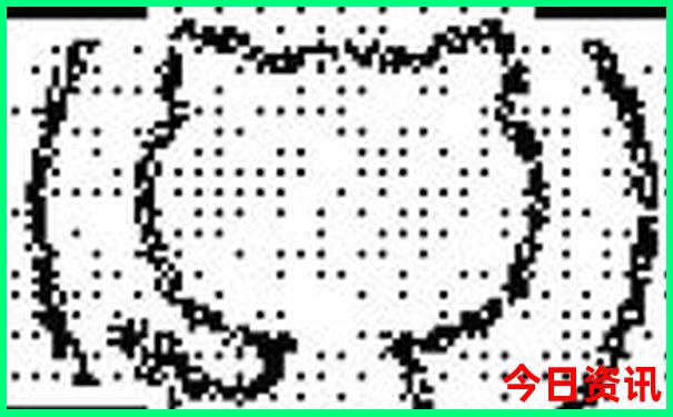 云南七日游攻略自由行及花费