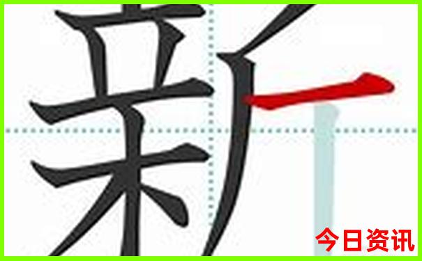 甘肃好玩的地方都有哪些地方